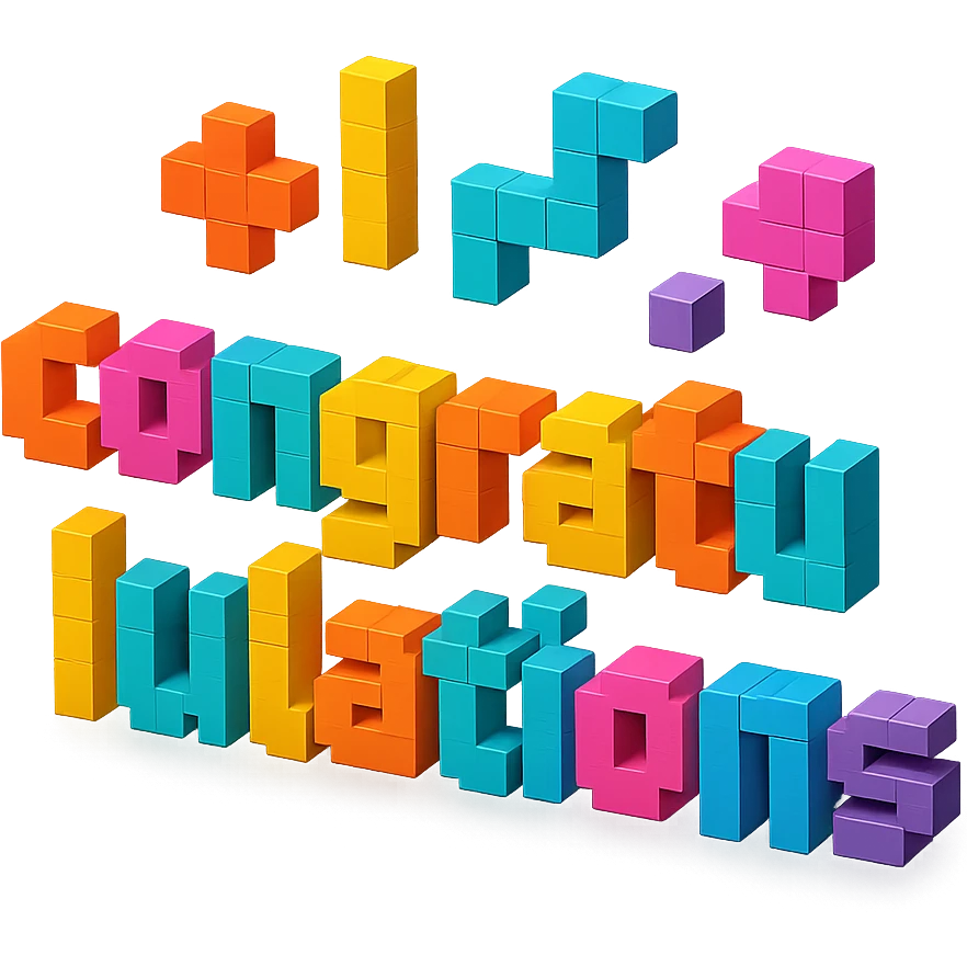 congratulations emoji