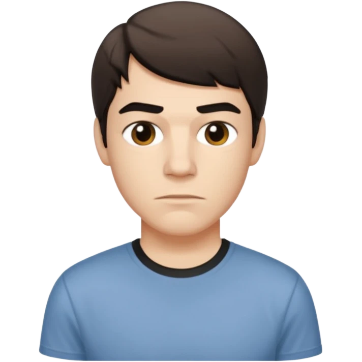 walter jr from breaking bad emoji