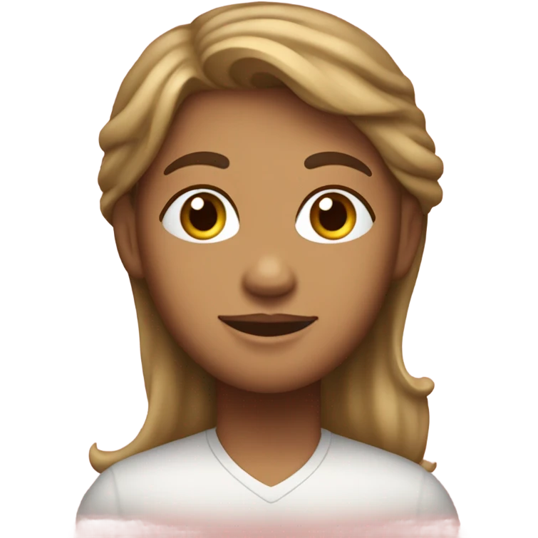 just a simple write with borders writen "Charlover" emoji