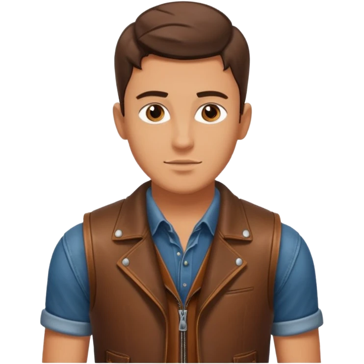 the book series 'boys of tommen' emoji