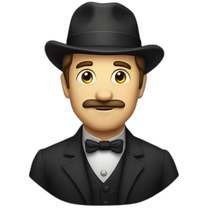 gaslight emoji