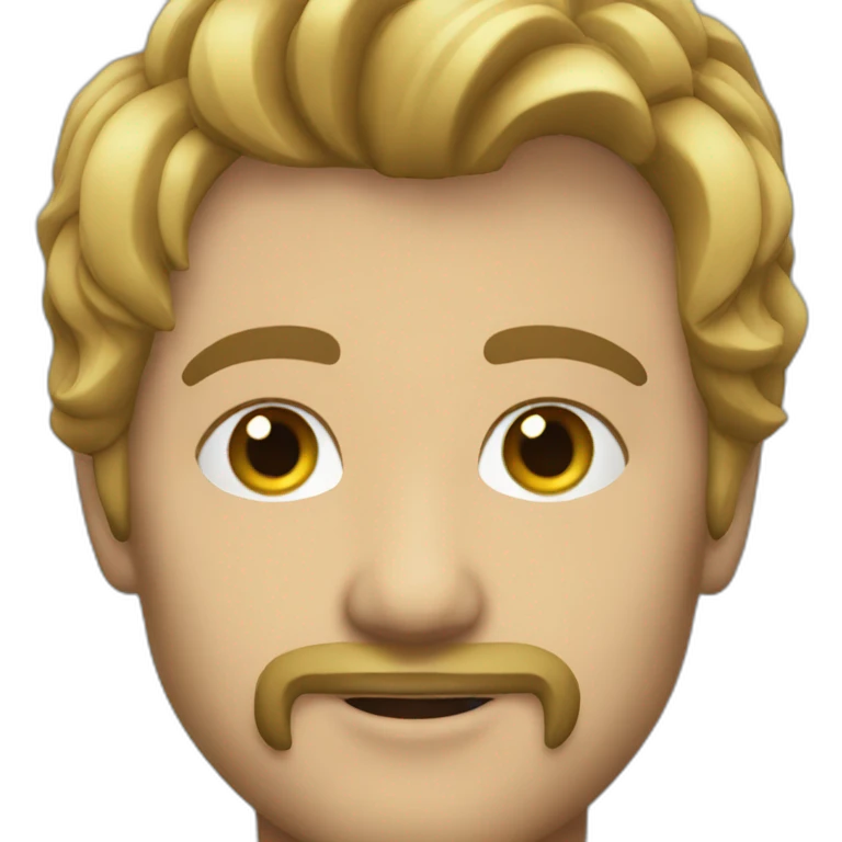 renaud laguna emoji