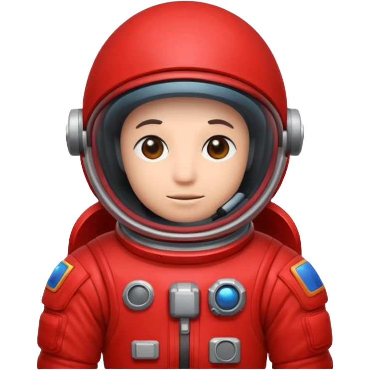 Among us emoji