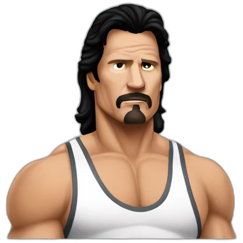 Tommy Gunn emoji