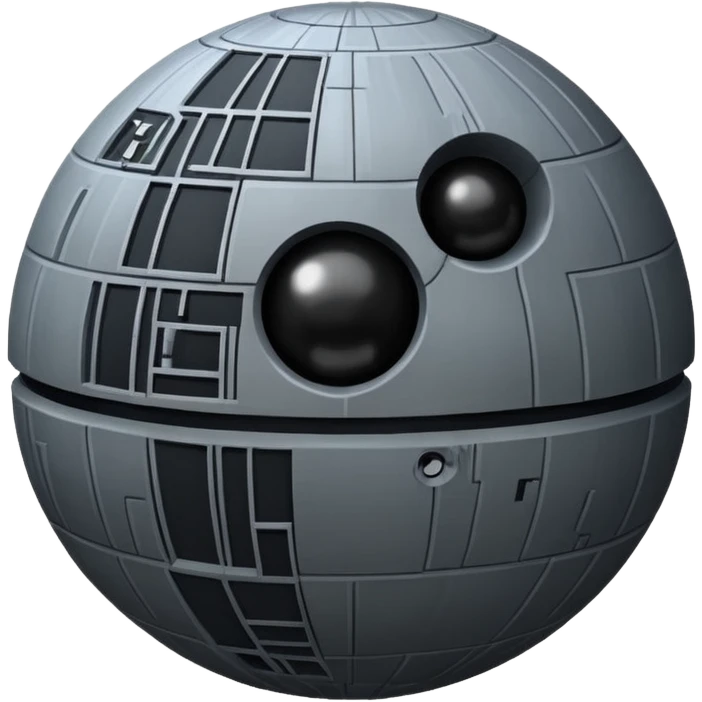 starwars emoji
