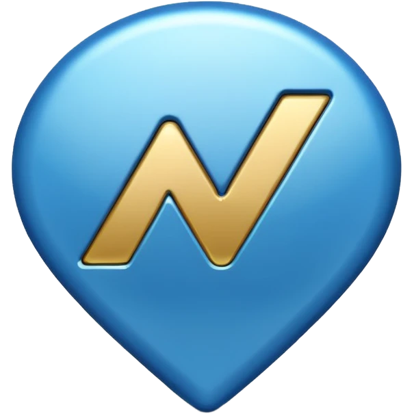 Palomita de verificado en tik tok emoji