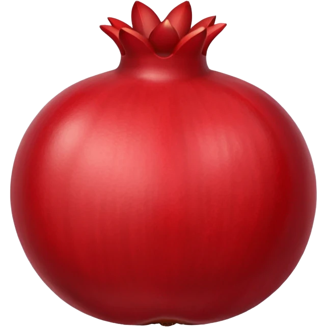 انار emoji