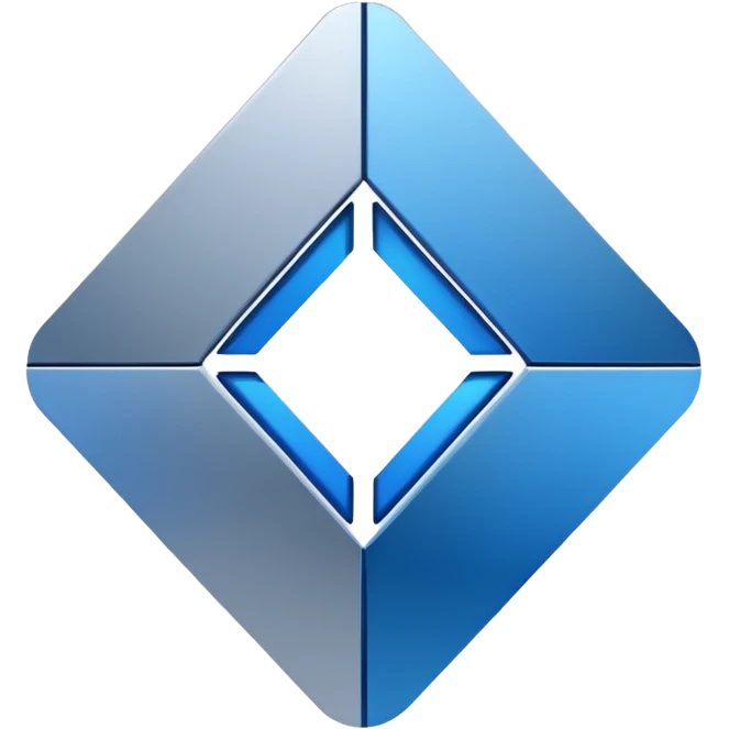 ai big company emoji