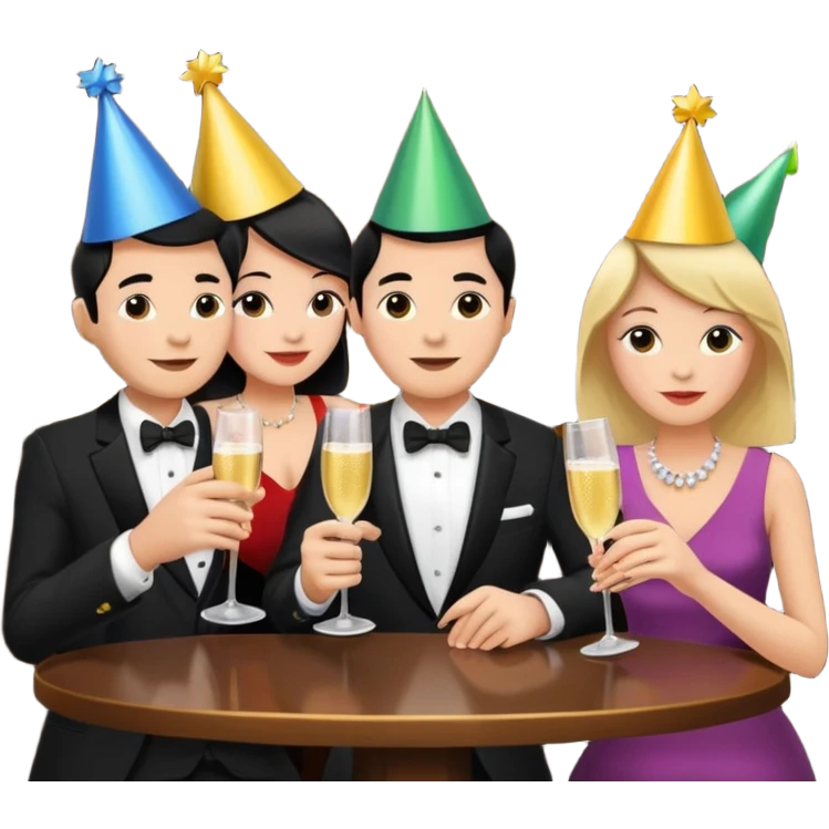 В 20.30 у чижика emoji