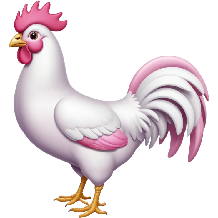 quiero q mi emoji sea una polla emoji