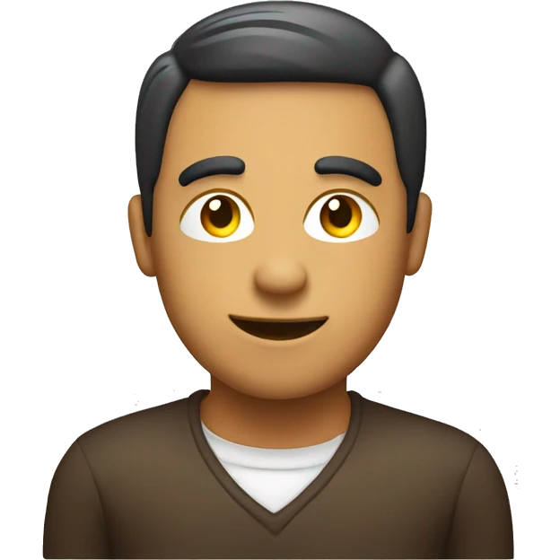 700 Credit score emoji