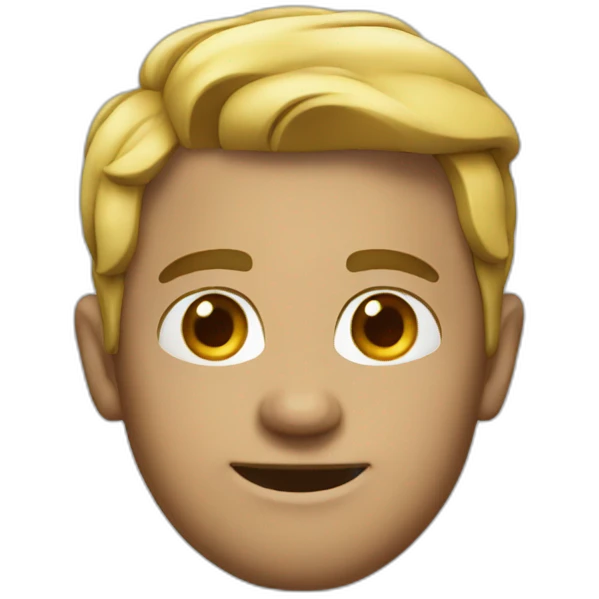 20 bucks emoji