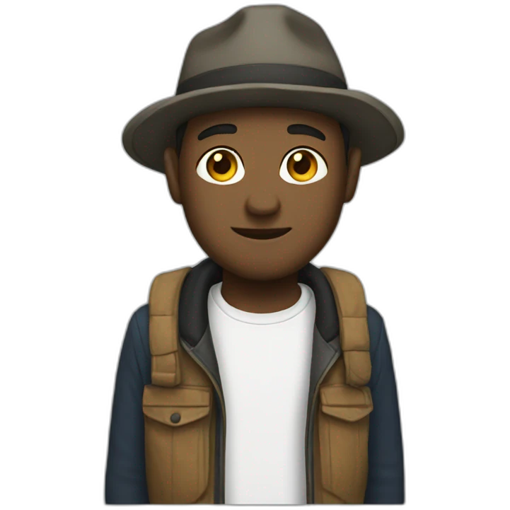 zug emoji