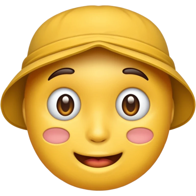 tạo element dây ngọc trai emoji