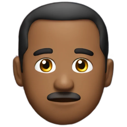 Kirby did 9/11 emoji