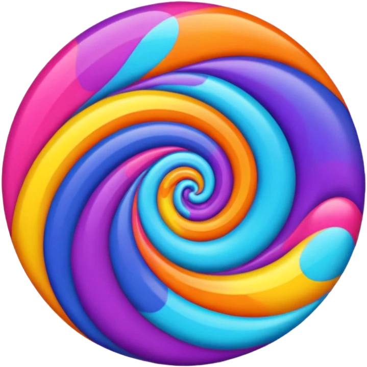 Trippi Troppi Troppa Trippa emoji