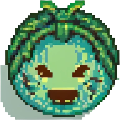 green bypass emoji emoji