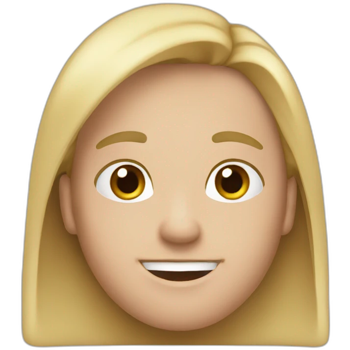 to learn emoji