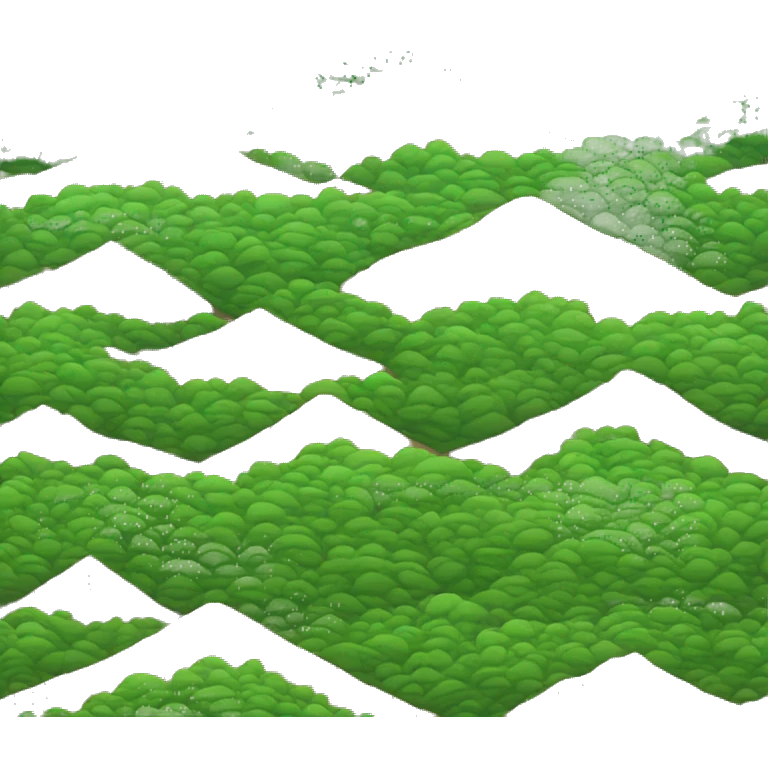 full screen  hill emoji