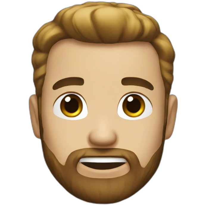 captaine-america emoji