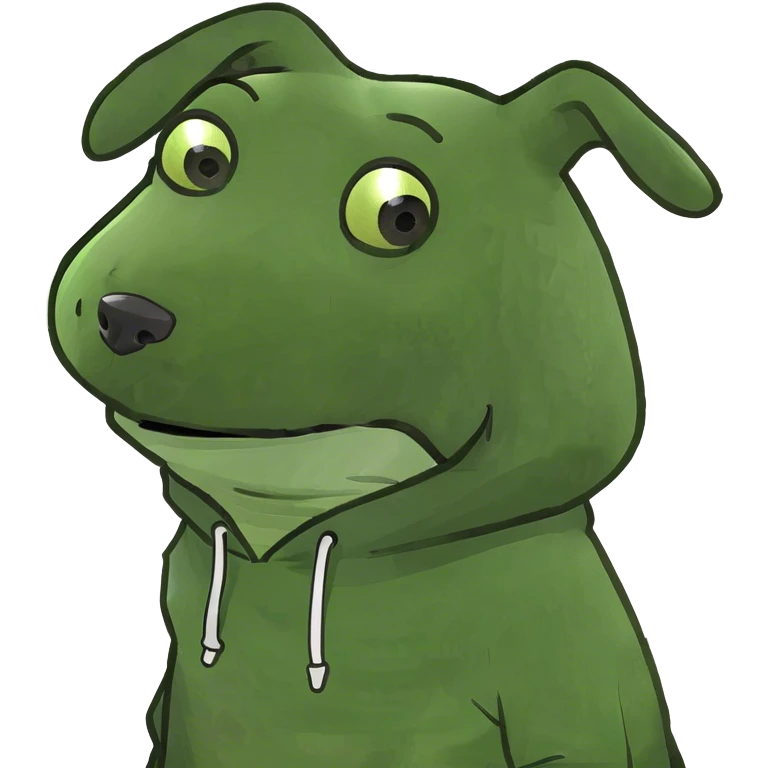 poop hoodie dog emoji