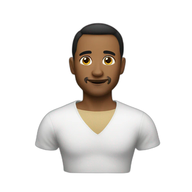 ivan emoji