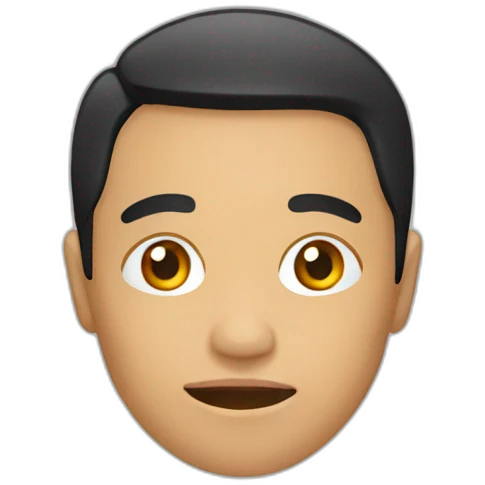 pinoy emoji