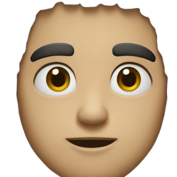 blud emoji