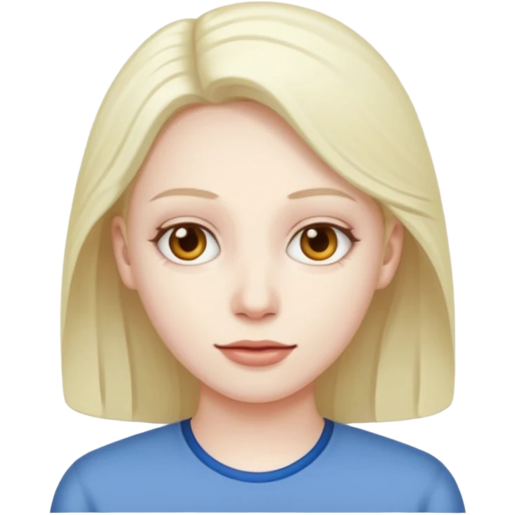 اهورا مزدا emoji