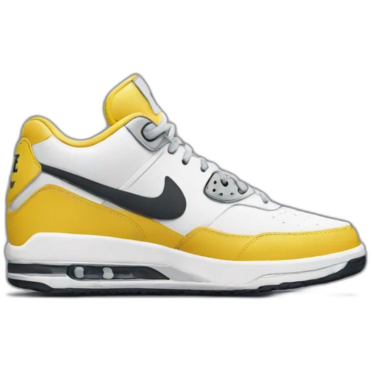 nike emoji