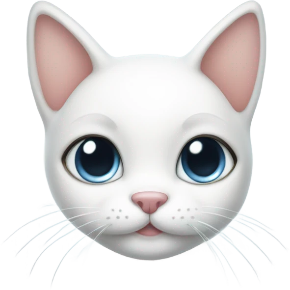 Hello Kitty hello Kitty ￼ emoji