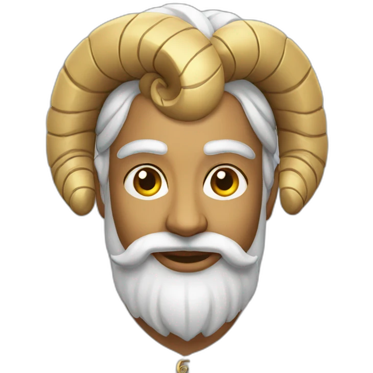 Ram Ji  emoji