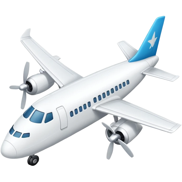 apg plane fhsb emoji