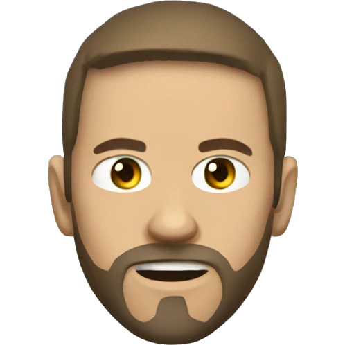 counter strike 2 player emoji