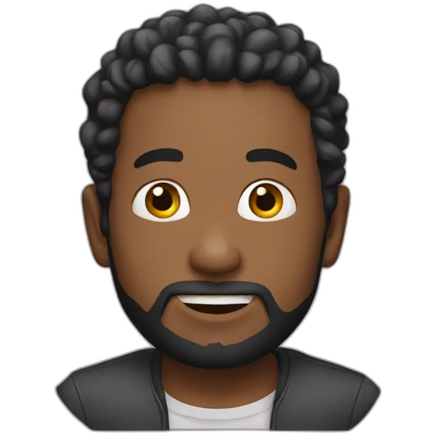 MBS emoji
