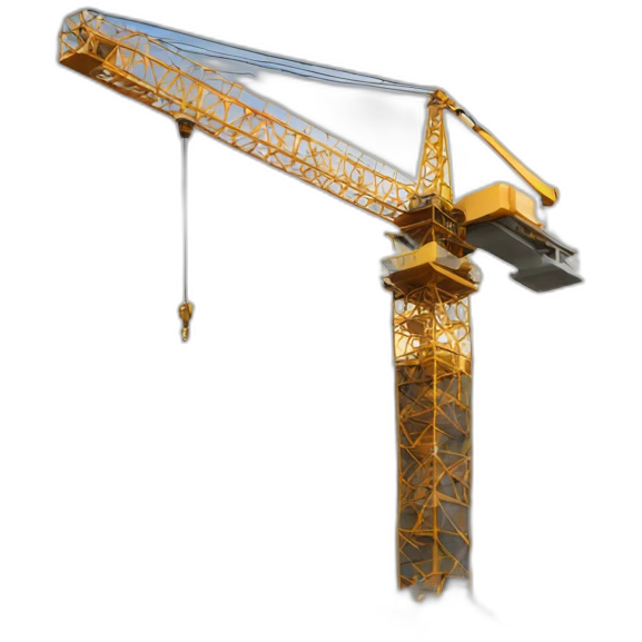 construction building emoji