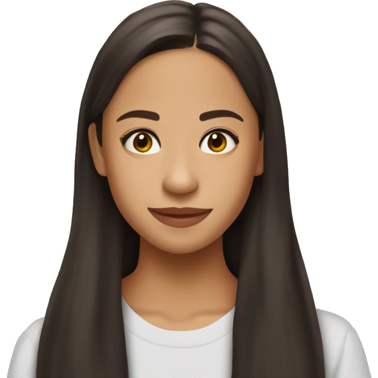 Olivia Rodrigo  emoji