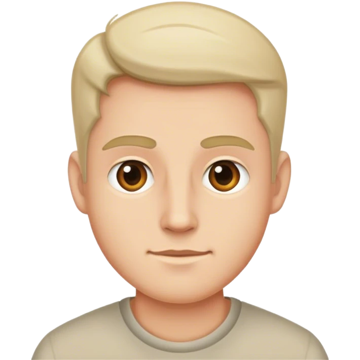 manette emoji