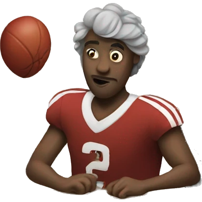 Play  emoji