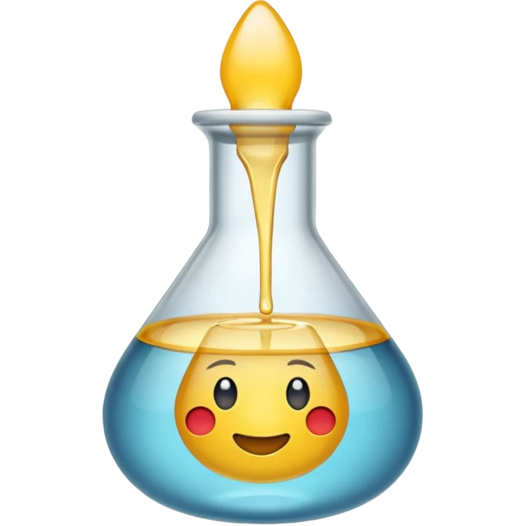 Ampul emoji