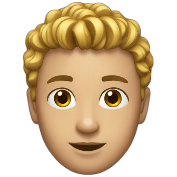 Vs emoji