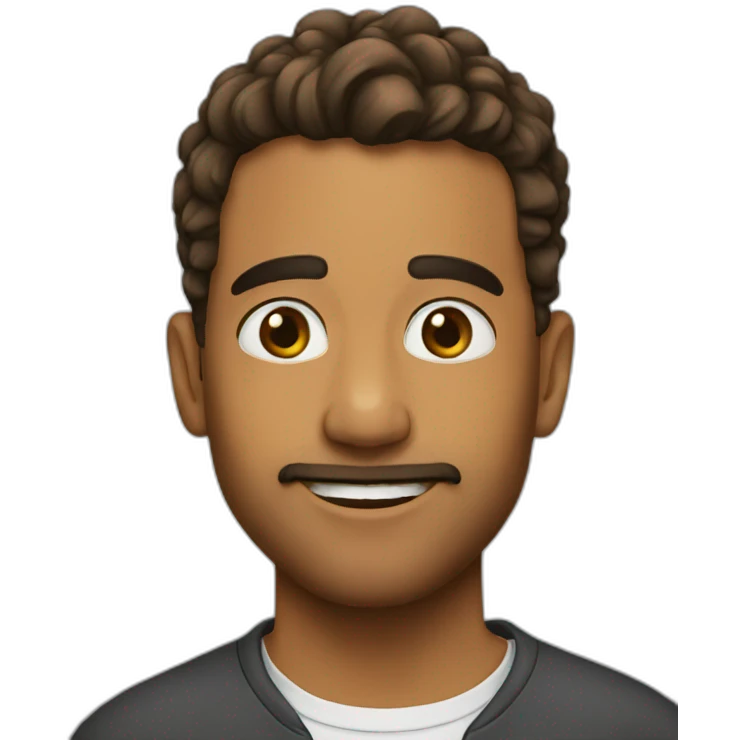 TN emoji