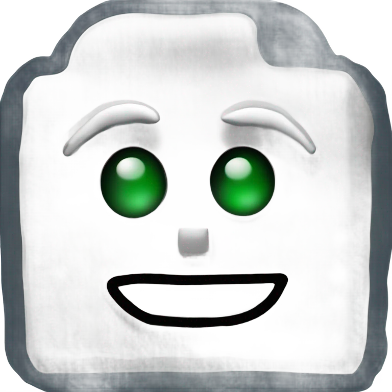 excel vba emoji