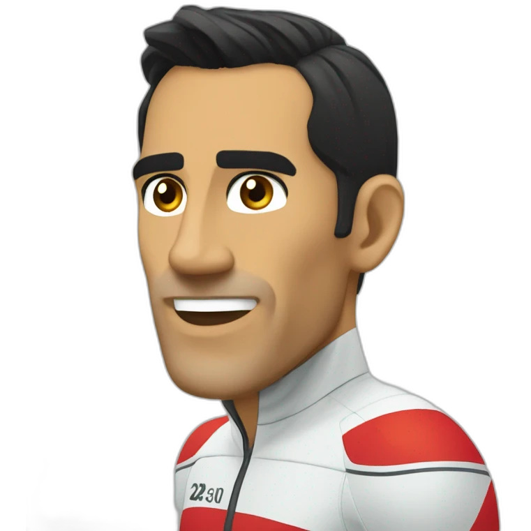 contador-abogado emoji