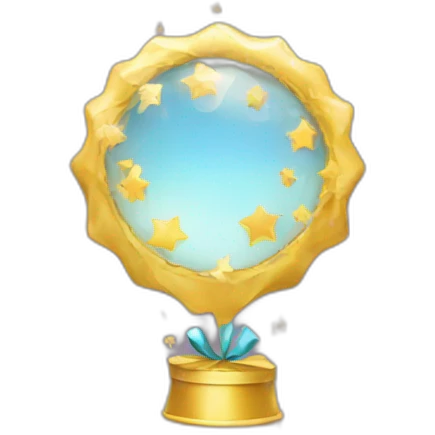 congratulations emoji