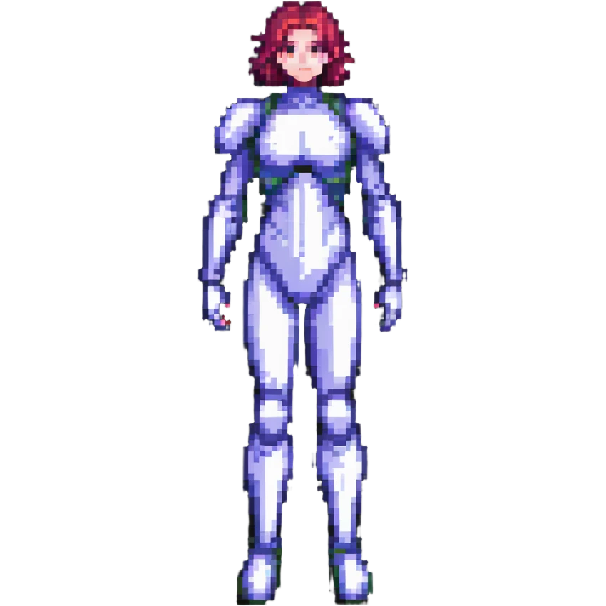 Human body, full figure, standing pose emoji