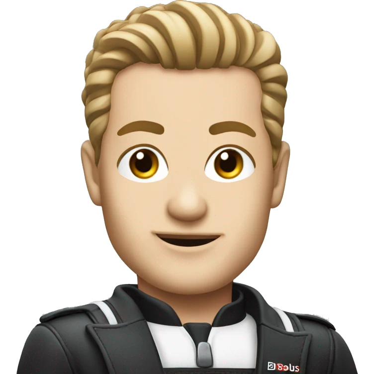 brabus icon emoji
