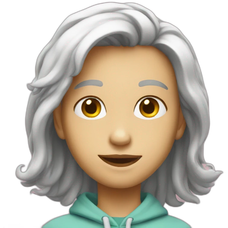wonderful  emoji