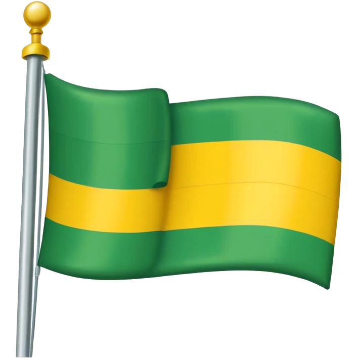 lezgustan_flag emoji