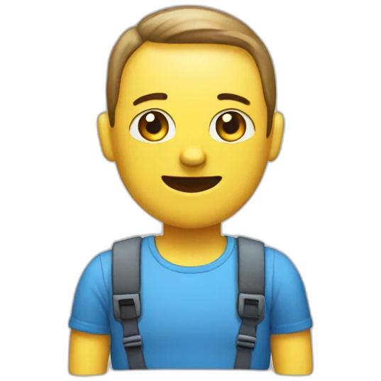 www.chatbot.so for sale emoji